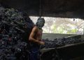 Listrik Sering Padam, Usaha Rumahan di Gembong Pati Rugi Puluhan Juta