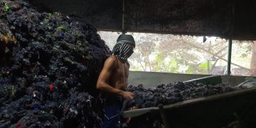 Listrik Sering Padam, Usaha Rumahan di Gembong Pati Rugi Puluhan Juta