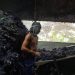 Listrik Sering Padam, Usaha Rumahan di Gembong Pati Rugi Puluhan Juta