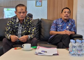 Pesta Rakyat Hari Jadi Kudus Ke-477 Siap Pecahkan Rekor MURI