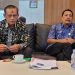 Pesta Rakyat Hari Jadi Kudus Ke-477 Siap Pecahkan Rekor MURI