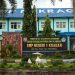 SMPN 1 Kragan Rembang Siapkan Kuota 288 Siswa di SPMB Online