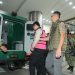 Komisaris PT YAT jadi Tersangka Baru Kasus MBG, Diduga Markup Motor Listrik