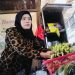 MBG Libur Harga Sejumlah Bahan Pokok di Pati Turun, Banyak Warga Borong