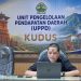 Tak Taat Bayar Pajak Kendaraan, ASN di Kudus Bakal Dilaporkan Inspektorat