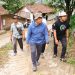Sam’ani Ajak Warga Kudus Gairahkan Wisata Lewat Pendakian Massal Puncak 29