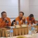 Sisir 643 ribu Objek, Sensus Ekonomi 2026 di Pati Capai 48 Persen