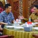Investor China Masuk Pati, Siap Serap 3.500 Tenaga Kerja