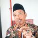 Kejari Rembang Akan Panggil Mantan Bupati Abdul Hafidz Terkait Kasus TPP Rp2 Miliar