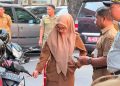 Nunggak Bayar Pajak Motor, ASN Pemkab Kudus Bakal Disanksi Disiplin