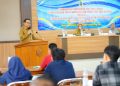 Plt Bupati Pati Minta Program MBG Gandeng UMKM Bukan Korporasi Besar