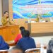 Plt Bupati Pati Minta Program MBG Gandeng UMKM Bukan Korporasi Besar