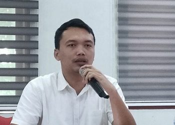 Kasus Crusher Pelabuhan Sluke Rembang, Polisi Kejar Rantai Pasok Batu Gamping
