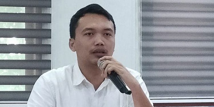 Kasus Crusher Pelabuhan Sluke Rembang, Polisi Kejar Rantai Pasok Batu Gamping