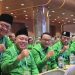 Chandra Masuk Pengurus, PKB Pati Targetkan 10 Kursi di Pemilu 2029