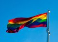 Miris! Komunitas Gay di Rembang Kian Marak, Didominasi Usia 20-30 Tahun