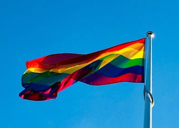 Miris! Komunitas Gay di Rembang Kian Marak, Didominasi Usia 20-30 Tahun