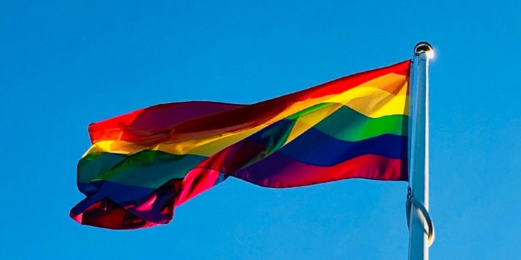 Miris! Komunitas Gay di Rembang Kian Marak, Didominasi Usia 20-30 Tahun