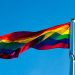 Miris! Komunitas Gay di Rembang Kian Marak, Didominasi Usia 20-30 Tahun