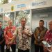 Ada Samsat Corner di Juwana, Warga Kini Tak Perlu Lagi Bayar Pajak ke Pati Kota