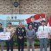 Hari Bhayangkara ke-80, Polres Kudus dan IJTI Gelar Lomba Video Kreatif