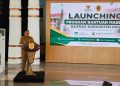 Beasiswa CSR Mandek 3 Bulan, Pemkab Pati Rogoh Dana APBD