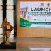 Beasiswa CSR Mandek 3 Bulan, Pemkab Pati Rogoh Dana APBD