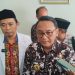 Plt Bupati Akhirnya Buka Suara Soal Ahmad Husin jadi Plt Direktur RSUD Soewando