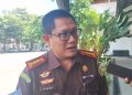 Jadi Tersangka Korupsi Rp805 Juta, Kades Tlogosari Pati Kabur