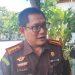 Jadi Tersangka Korupsi Rp805 Juta, Kades Tlogosari Pati Kabur