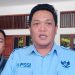 Vakum Nyaris 1 Dekade, Turnamen Sepak Bola Piala Bupati Pati Kembali Digelar