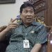 ​Sekda Rembang Enggan Cabut Laporan Akses Ilegal JPTP: Saya Ikuti Proses Hukum