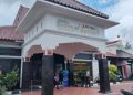 Kejari Rembang Sisir SPPG Jaringan Tersangka Korupsi BGN