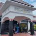 Kejari Rembang Sisir SPPG Jaringan Tersangka Korupsi BGN