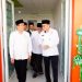 Hebat! Warga Winong Pati Bangun Klinik dengan Infak Rp5 Ribu per Bulan