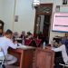 Dua Gedung Bersejarah Milik Pemkab Kudus Bakal Dijadikan Cagar Budaya