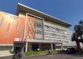 Segudang PR Plt Direktur RSUD Soewondo Pati yang Baru Dilantik