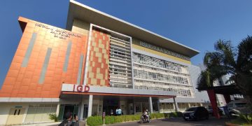 Segudang PR Plt Direktur RSUD Soewondo Pati yang Baru Dilantik