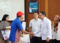 Kabar Baik, BLT Cukai Pati Senilai Rp2,5 M Segera Cair Juli Ini