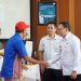 Kabar Baik, BLT Cukai Pati Senilai Rp2,5 M Segera Cair Juli Ini