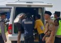 Petani Lansia Ditemukan Meninggal di Lahan Tebu Kedungsari Kudus