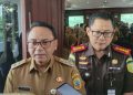 Chandra Jagokan Spanyol, Sudewo Maroko, Bisa Ketemu di Semifinal Piala Dunia?