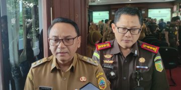 Chandra Jagokan Spanyol, Sudewo Maroko, Bisa Ketemu di Semifinal Piala Dunia?