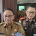 Chandra Jagokan Spanyol, Sudewo Maroko, Bisa Ketemu di Semifinal Piala Dunia?