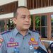 Warga Keluhkan Jalan Gunungsari Tak Berpembatas, Dishub Pati Akan Survei