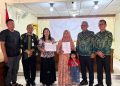Hemat Waktu dan Biaya, Ganti Nama di Pati Cuma Butuh 30 Menit