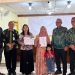 Hemat Waktu dan Biaya, Ganti Nama di Pati Cuma Butuh 30 Menit