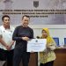 Belasan Kelompok Usaha di Kudus Dapat Bantuan Modal Rp20 Juta