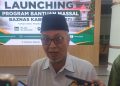 Baznas Sebut Potensi Zakat Petani Pati Capai Rp126 Miliar per Tahun