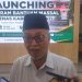 Baznas Sebut Potensi Zakat Petani Pati Capai Rp126 Miliar per Tahun